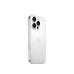 APPLE iPhone 16 Pro 256 GB White Titanium