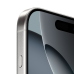 APPLE iPhone 16 Pro 256 GB White Titanium