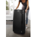 DE LONGHI Pinguino PAC EX120 Silent