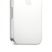 APPLE iPhone 16 Pro 256 GB White Titanium