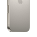 APPLE iPhone 16 Pro Max 256 GB Natural Titanium