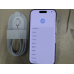 APPLE iPhone 16 Pro 256 GB White Titanium