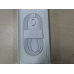 APPLE iPhone 16 Pro Max 256 GB Natural Titanium