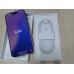 APPLE iPhone 16 Pro Max 256 GB Natural Titanium