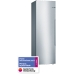BOSCH KSV36AIDP - Tafelmodel koelkast met vriesvak - breedte 60 cm - hoogte 186 cm