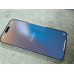 APPLE iPhone 16 Pro Max 256 GB Natural Titanium