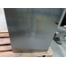 BOSCH KSV36AIDP - Tafelmodel koelkast met vriesvak - breedte 60 cm - hoogte 186 cm