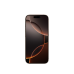 APPLE iPhone 16 Pro 256 GB Desert Titanium