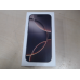 APPLE iPhone 16 Pro 256 GB Desert Titanium