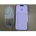 APPLE iPhone 16 Pro 256 GB Desert Titanium