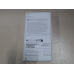 APPLE iPhone 16 Pro 256 GB Desert Titanium