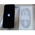 APPLE iPhone 16 Pro 256 GB Desert Titanium