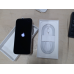 APPLE iPhone 16 Pro 256 GB Desert Titanium