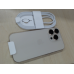 APPLE iPhone 16 Pro 256 GB Desert Titanium