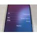 APPLE iPhone 16 Pro 256 GB Desert Titanium
