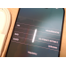 APPLE iPhone 16 Pro 256 GB Desert Titanium