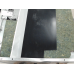SIEMENS SN73EX01CE - inbouwvaatwasser - Volledig geïntegreerd - 14 bestekken - 40 dB(A)