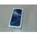 APPLE iPhone 16 Pro 128 GB Black Titanium