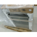 SIEMENS HK9R3A250 - Fornuis - Keramisch - breedte 60 cm