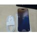 APPLE iPhone 16 Pro Max 512 GB Desert Titanium