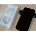 APPLE iPhone 16 Pro Max 512 GB Desert Titanium
