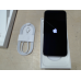 APPLE iPhone 16 Pro Max 512 GB Desert Titanium