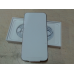 APPLE iPhone 16 Pro Max 512 GB Desert Titanium