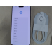 APPLE iPhone 16 Pro Max 256 GB Desert Titanium