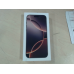APPLE iPhone 16 Pro Max 256 GB Desert Titanium