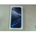 APPLE iPhone 16 Pro Max 256 GB Black Titanium
