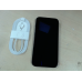 APPLE iPhone 16 Pro Max 256 GB Black Titanium