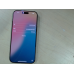 APPLE iPhone 16 Pro Max 256 GB Black Titanium