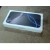 APPLE iPhone 16 Pro Max 256 GB Black Titanium