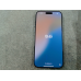 APPLE iPhone 16 Pro Max 256 GB Black Titanium