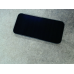 APPLE iPhone 16 Pro Max 256 GB Black Titanium