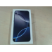 APPLE iPhone 16 Pro Max 256 GB Black Titanium