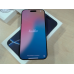 APPLE iPhone 16 Pro Max 256 GB Black Titanium