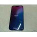 APPLE iPhone 16 Pro Max 256 GB Black Titanium