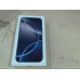 APPLE iPhone 16 Pro Max 256 GB Black Titanium
