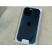 APPLE iPhone 16 Pro Max 256 GB Black Titanium