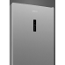 SMEG RC18XDNC - Koel-vriescombinatie - breedte 60 cm - hoogte 185 cm - NoFrost