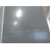 SMEG RC18XDNC - Koel-vriescombinatie - breedte 60 cm - hoogte 185 cm - NoFrost