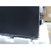 KOENIC Koelkast D (KFR 621)