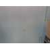 OK. Inbouwvaatwasser D (ODW 6031)