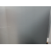 OK. Inbouwvaatwasser D (ODW 6031)