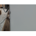 MIELE Wasmachine voorlader A (WCB 110 WCS)