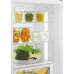 SMEG Koelkast met diepvries 50's Style Collection D (FAB30RRD5)