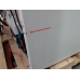 OK. Inbouw Koel-vriescombinatie D (OBK17836D)
