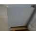 OK. Inbouw Koel-vriescombinatie D (OBK17836D)