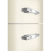 SMEG Koelkast met diepvries 50's Style Collection D (FAB30RCR5)